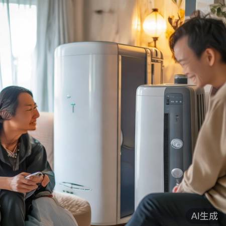 热水器省电瓦数探讨