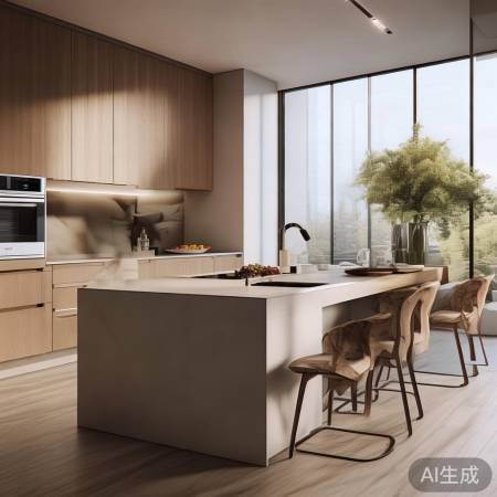 调整消毒剂，细菌全跑光