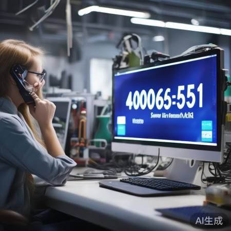 太尔热水器维修电话400665