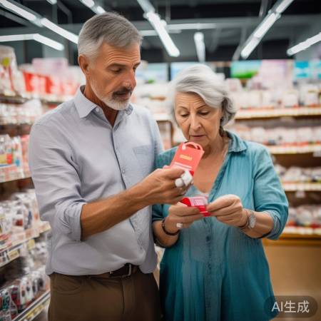 价格合理，服务至上