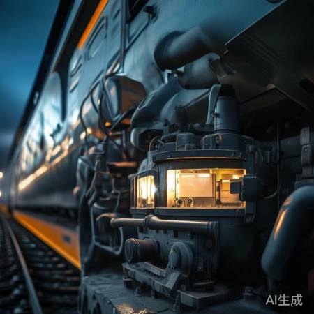 火车头电视机紧急维护热线详述:美拍连接电视机教程：轻松实现大屏观影体验