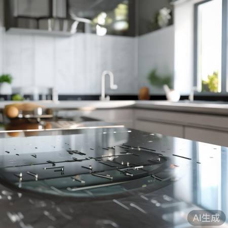 欧顶集成灶紧急服务热线交流↑顾家集成灶热清洗：告别油污困扰，轻松清洁新体验