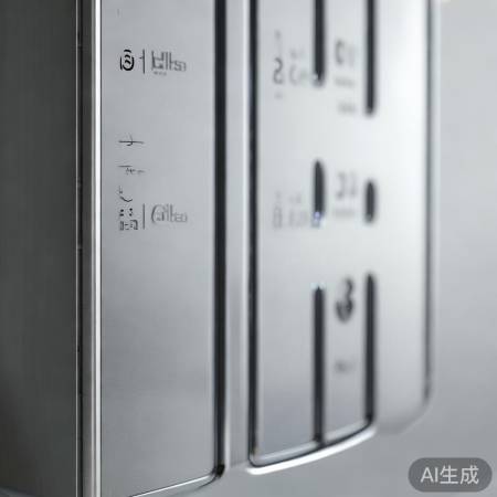 壁挂炉功率分级，按需选择