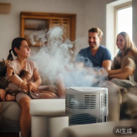 空调故障速解法