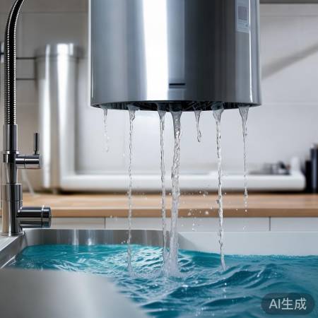 热水保养小技巧