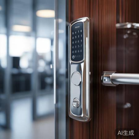 佐凯智能指纹锁售后服务电话号码讲解（指纹锁价格：家用安全锁具选购指南）