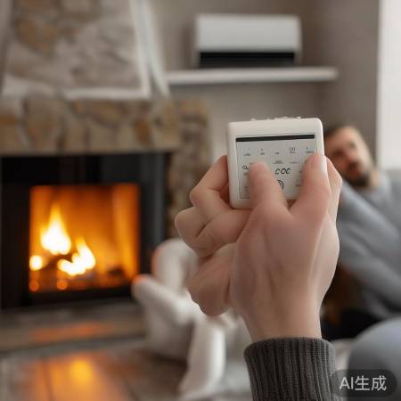 三菱电机中央空调全国电话预约阐明♫中央空调冬季雪种使用指南