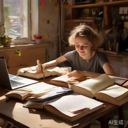 点赞分享，生活技巧分享