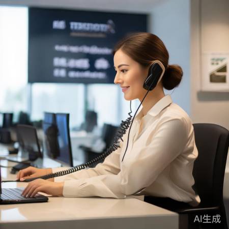 哈佛热水器统一客服热线：400