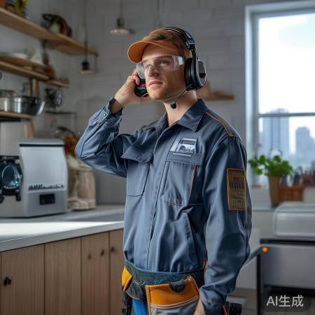 三角家电故障抢修热线详述♫索尼49寸电视：高清大屏，家庭影院新选择