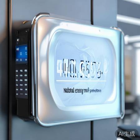 驰球保险柜报修预约热线