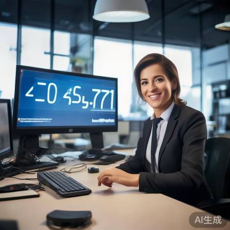 美炊售后电话：40066558