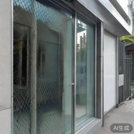 芜湖防盗门改窗答疑