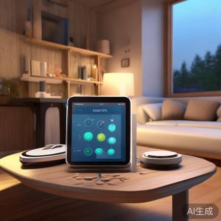 “价格稍贵，但值！”