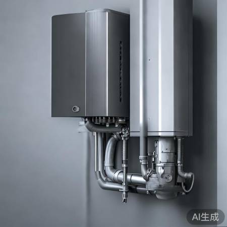 壁挂炉烟管质量关重要