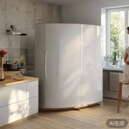 真实自然生活体验