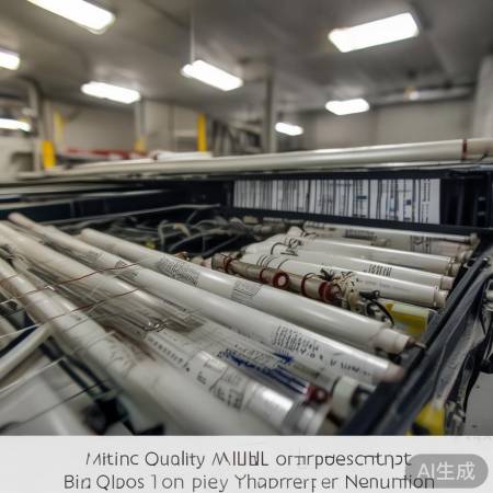 选正规厂家细管，安全放心。