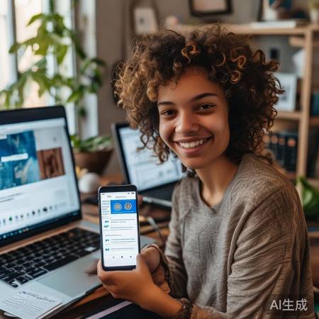 分享结束，点赞关注！