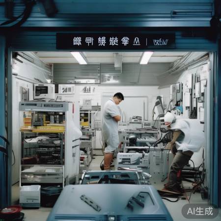 江油专业防盗门维修