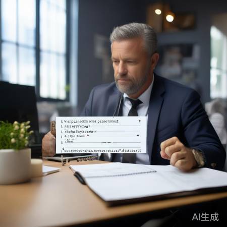 简单密码提醒安全警觉