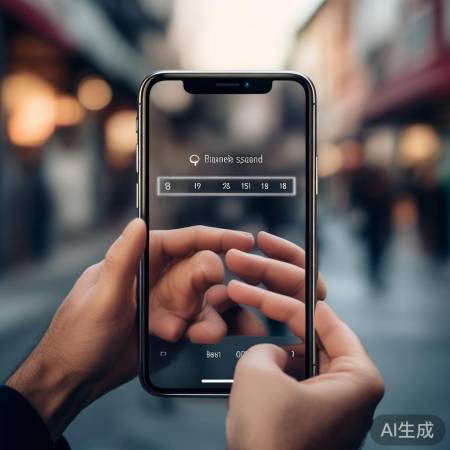 日常简单守护安全