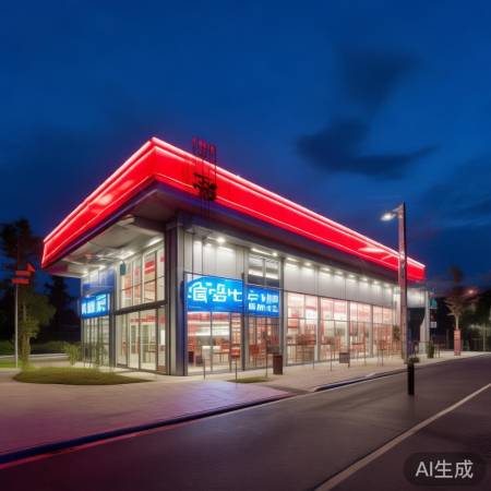 “斐雪派克洗衣快修热线”