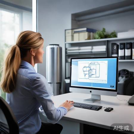 樱雪热水器故障排除热线：400