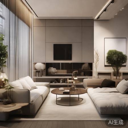 玉环热水器排行，下期再见！