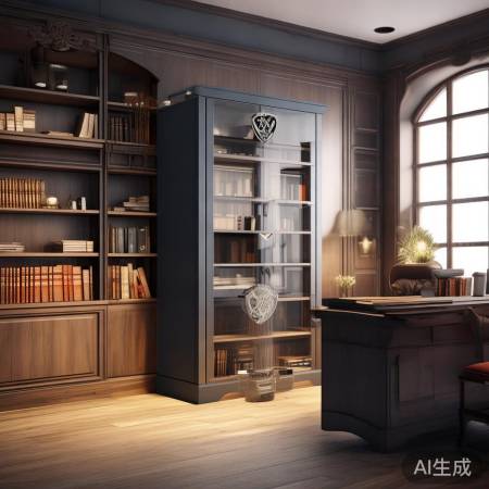 蓝盾保险柜全国网点客服专线分解