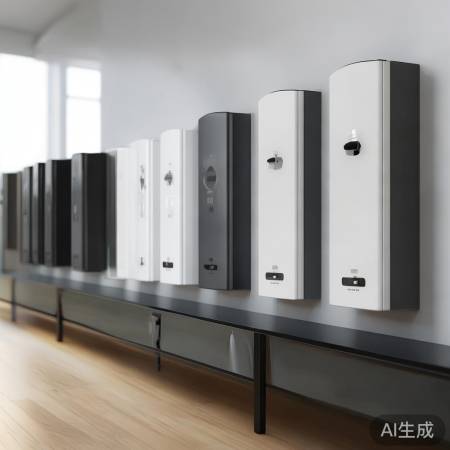 壁挂炉功率,适需最关键