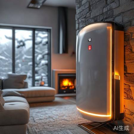 壁挂炉功率一览,温暖过冬
