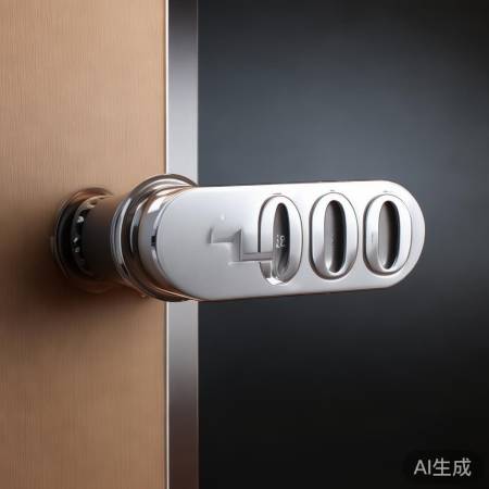 青稞智能锁服务专线