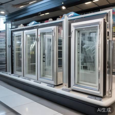 通风窗材质选关键