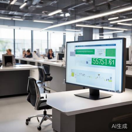 全国热水器售后热线：40066