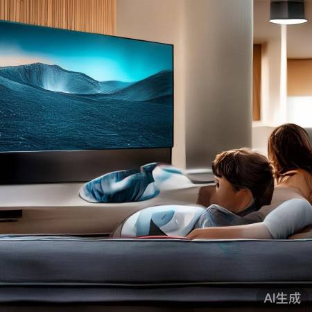 大屏选A71，系统选A72，音