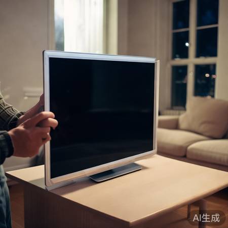 检查稳固，坐享成果