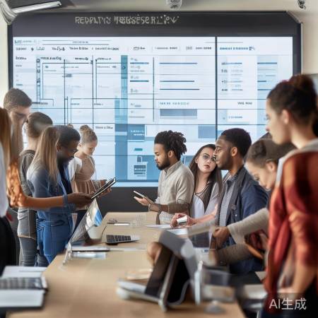 选尺寸、品牌、租赁，轻松搞定