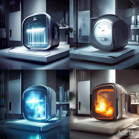 消毒柜三种方式：紫外线、臭氧、