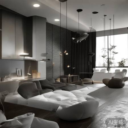 消毒柜智能功能贵可选