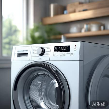 西门子洗衣机预约热线：4006