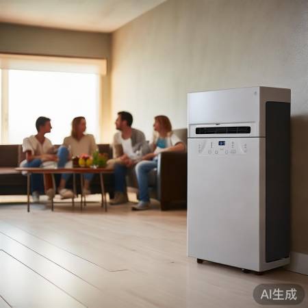 “留言探讨空调问题”