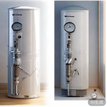 惠而浦热水器泄压阀问题分析