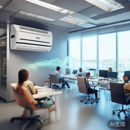 节能改造疑问解答