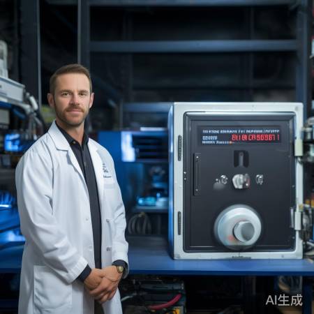 飞云保险柜维修预约热线