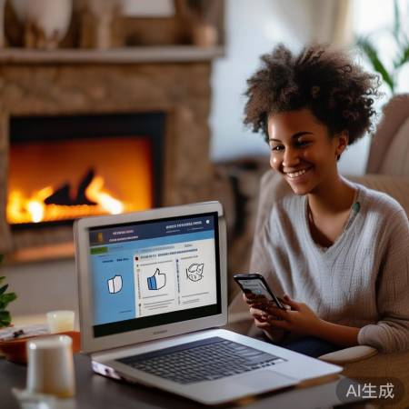 点赞转发，下期再见！