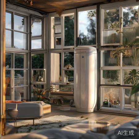 家居话题分享,期待留言交流