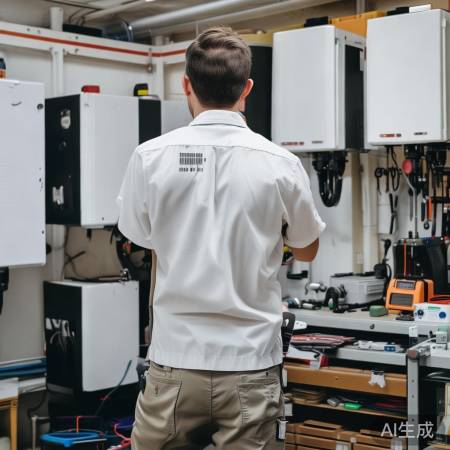 壁挂炉维修专业可靠