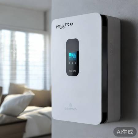 mynute壁挂炉性能揭秘