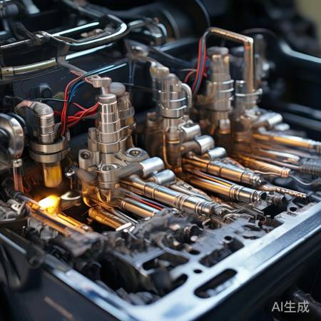 电容大小需适中