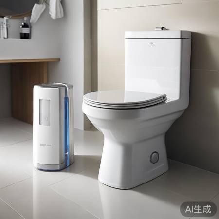 智能马桶消毒器价格区间